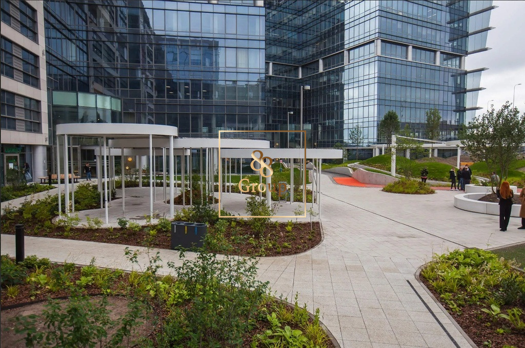 Biuro Wynajem Warszawa Mokotów 10
