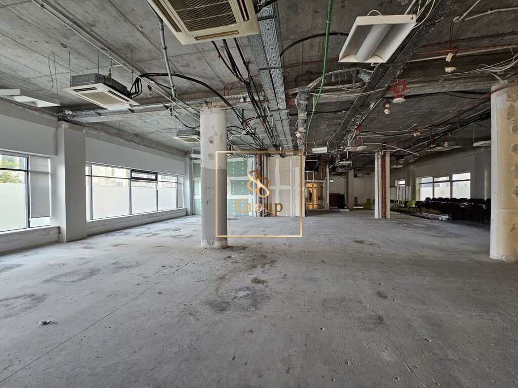 Lokal Wynajem Warszawa Mokotów