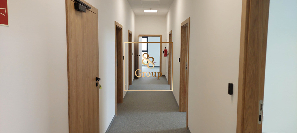 Magazyn Wynajem Janki 4