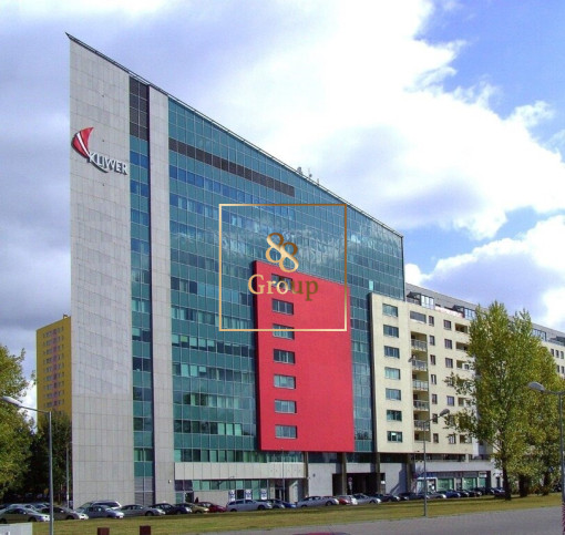 Lokal Wynajem Warszawa 7