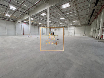 Magazyn Wynajem Ołtarzew