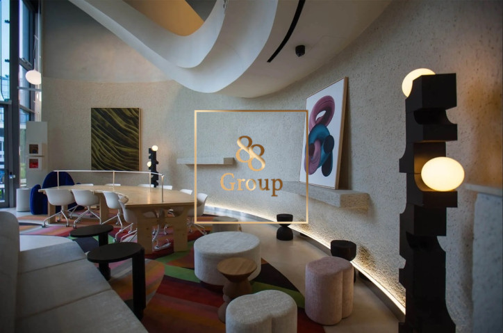 Biuro Wynajem Warszawa Mokotów 9