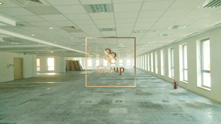 Lokal Wynajem Warszawa Mokotów 2