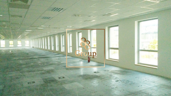 Lokal Wynajem Warszawa Mokotów 3