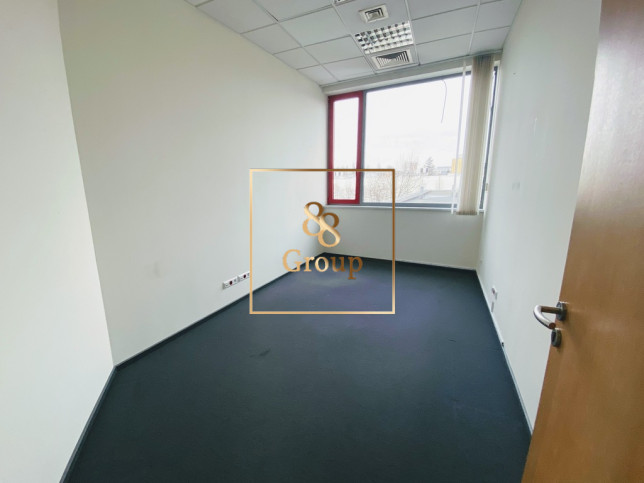 Lokal Wynajem Warszawa Praga-Południe 8