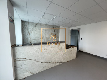 Lokal Wynajem Warszawa Bielany