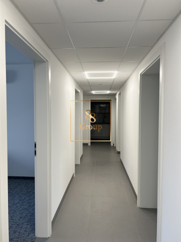 Lokal Wynajem Warszawa Bielany 5