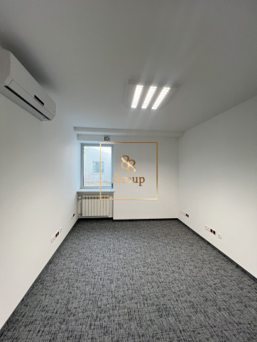 Lokal Wynajem Warszawa Bielany 4