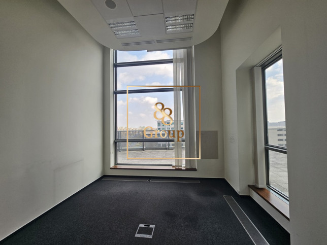 Lokal Wynajem Warszawa Mokotów 9