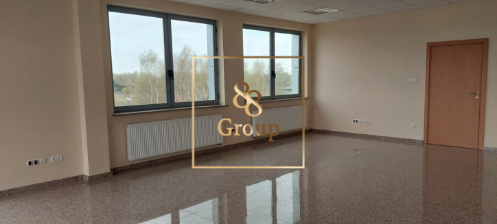 Magazyn Wynajem Mroków 4
