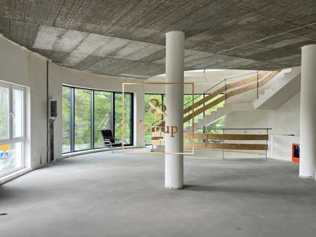 Lokal Wynajem Warszawa 6