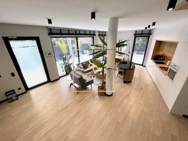 Dom Sprzedaż Płock 10
