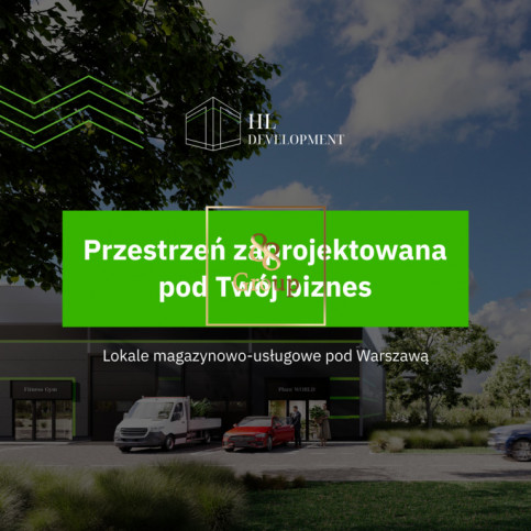 Magazyn Sprzedaż Macierzysz 4