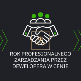 Magazyn Sprzedaż Macierzysz
