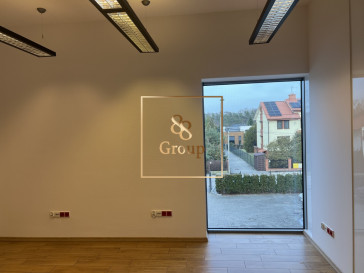 Magazyn Wynajem Warszawa
