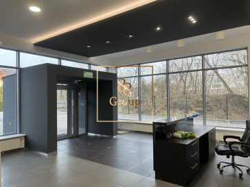 Magazyn Wynajem Warszawa