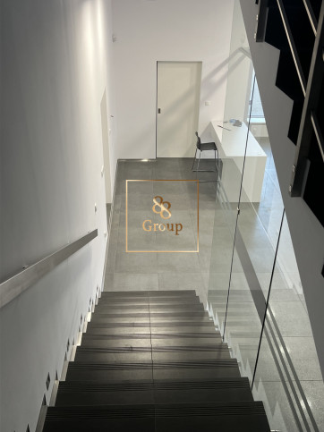 Magazyn Wynajem Warszawa 5