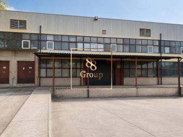 Magazyn Wynajem  Bielany