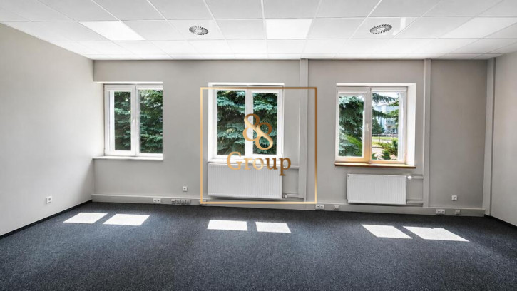 Magazyn Wynajem Pruszków 10