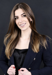 Martyna Krężel