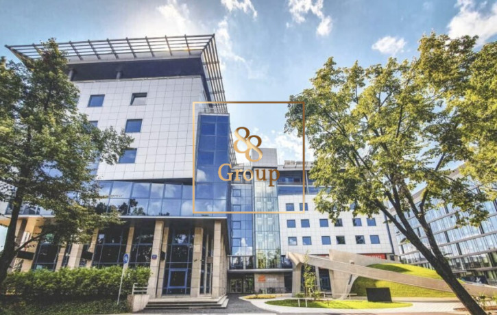 Lokal Wynajem Warszawa 3